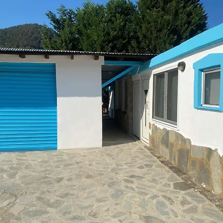 Tasos Bi